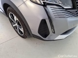  Peugeot  3008 PEUGEOT  / 2020 / 5P / SUV BLUEHDI 130 SeS ALLURE #32