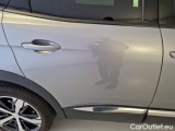  Peugeot  3008 PEUGEOT  / 2020 / 5P / SUV BLUEHDI 130 SeS ALLURE #37