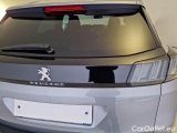  Peugeot  3008 PEUGEOT  / 2020 / 5P / SUV BLUEHDI 130 SeS ALLURE #41