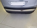  Peugeot  3008 PEUGEOT  / 2020 / 5P / SUV BLUEHDI 130 SeS ALLURE #43
