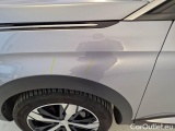 Peugeot  3008 PEUGEOT  / 2020 / 5P / SUV BLUEHDI 130 SeS ALLURE #49