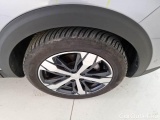  Peugeot  3008 PEUGEOT  / 2020 / 5P / SUV BLUEHDI 130 SeS ALLURE #58