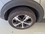  Peugeot  3008 PEUGEOT  / 2020 / 5P / SUV BLUEHDI 130 SeS ALLURE #60