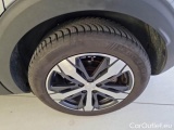  Peugeot  3008 PEUGEOT  / 2020 / 5P / SUV BLUEHDI 130 SeS ALLURE #62