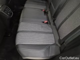  Peugeot  3008 PEUGEOT  / 2020 / 5P / SUV BLUEHDI 130 SeS ALLURE #69