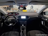  Peugeot  308 PEUGEOT  / 2017 / 5P / BERLINA BUSINESS BLUEHDI 130 SeS #3