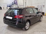  Peugeot  308 PEUGEOT  / 2017 / 5P / BERLINA BUSINESS BLUEHDI 130 SeS #2