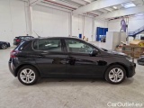  Peugeot  308 PEUGEOT  / 2017 / 5P / BERLINA BUSINESS BLUEHDI 130 SeS #7