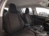  Peugeot  308 PEUGEOT  / 2017 / 5P / BERLINA BUSINESS BLUEHDI 130 SeS #13
