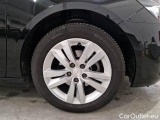  Peugeot  308 PEUGEOT  / 2017 / 5P / BERLINA BUSINESS BLUEHDI 130 SeS #17