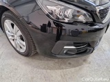  Peugeot  308 PEUGEOT  / 2017 / 5P / BERLINA BUSINESS BLUEHDI 130 SeS #37