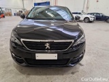  Peugeot  308 PEUGEOT  / 2017 / 5P / BERLINA BUSINESS BLUEHDI 130 SeS #33