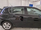  Peugeot  308 PEUGEOT  / 2017 / 5P / BERLINA BUSINESS BLUEHDI 130 SeS #50