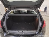  Peugeot  308 PEUGEOT  / 2017 / 5P / BERLINA BUSINESS BLUEHDI 130 SeS #105