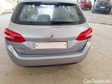  Peugeot  308 PEUGEOT  / 2017 / 5P / STATION WAGON SW BUSINESS BLUEHDI 130 SeS #54