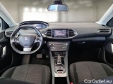  Peugeot  308 PEUGEOT  / 2017 / 5P / STATION WAGON SW BUSINESS BLUEHDI 130 EAT8 SeS AUT. #3