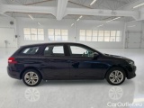  Peugeot  308 PEUGEOT  / 2017 / 5P / STATION WAGON SW BUSINESS BLUEHDI 130 EAT8 SeS AUT. #7