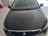  Peugeot  308 PEUGEOT  / 2017 / 5P / STATION WAGON SW BUSINESS BLUEHDI 130 EAT8 SeS AUT. #26