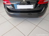  Peugeot  308 PEUGEOT  / 2017 / 5P / STATION WAGON SW BUSINESS BLUEHDI 130 EAT8 SeS AUT. #50