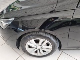  Peugeot  308 PEUGEOT  / 2017 / 5P / STATION WAGON SW BUSINESS BLUEHDI 130 EAT8 SeS AUT. #66
