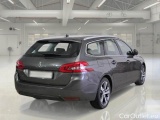  Peugeot  308 PEUGEOT  / 2017 / 5P / STATION WAGON SW ALLURE BLUEHDI 130 SeS #2
