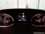  Peugeot  308 PEUGEOT  / 2017 / 5P / STATION WAGON SW ALLURE BLUEHDI 130 SeS #4