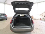  Peugeot  308 PEUGEOT  / 2017 / 5P / STATION WAGON SW ALLURE BLUEHDI 130 SeS #5