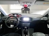 Peugeot  308 PEUGEOT  / 2017 / 5P / STATION WAGON SW ALLURE BLUEHDI 130 SeS #3