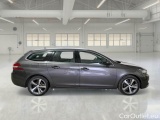  Peugeot  308 PEUGEOT  / 2017 / 5P / STATION WAGON SW ALLURE BLUEHDI 130 SeS #7