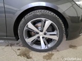  Peugeot  308 PEUGEOT  / 2017 / 5P / STATION WAGON SW ALLURE BLUEHDI 130 SeS #17