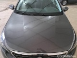 Peugeot  308 PEUGEOT  / 2017 / 5P / STATION WAGON SW ALLURE BLUEHDI 130 SeS #26