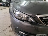  Peugeot  308 PEUGEOT  / 2017 / 5P / STATION WAGON SW ALLURE BLUEHDI 130 SeS #34