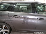  Peugeot  308 PEUGEOT  / 2017 / 5P / STATION WAGON SW ALLURE BLUEHDI 130 SeS #42