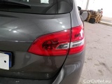  Peugeot  308 PEUGEOT  / 2017 / 5P / STATION WAGON SW ALLURE BLUEHDI 130 SeS #45