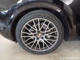  Porsche  Cayenne PORSCHE  COUPE / 2019 / 5P / SUV 3.0 V6 E-HYBRID #20