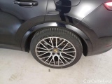  Porsche  Cayenne PORSCHE  COUPE / 2019 / 5P / SUV 3.0 V6 E-HYBRID #48