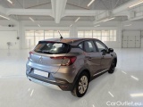  Renault  Captur RENAULT  / 2019 / 5P / SUV 1.5 DCI BLUE 70KW BUSINESS #2