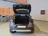  Renault  Captur RENAULT  / 2019 / 5P / SUV 1.5 DCI BLUE 70KW BUSINESS #5