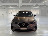  Renault  Captur RENAULT  / 2019 / 5P / SUV 1.5 DCI BLUE 70KW BUSINESS #6