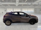  Renault  Captur RENAULT  / 2019 / 5P / SUV 1.5 DCI BLUE 70KW BUSINESS #7