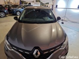  Renault  Captur RENAULT  / 2019 / 5P / SUV 1.5 DCI BLUE 70KW BUSINESS #28