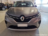  Renault  Captur RENAULT  / 2019 / 5P / SUV 1.5 DCI BLUE 70KW BUSINESS #38