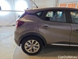  Renault  Captur RENAULT  / 2019 / 5P / SUV 1.5 DCI BLUE 70KW BUSINESS #64