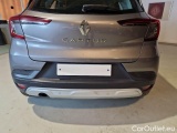  Renault  Captur RENAULT  / 2019 / 5P / SUV 1.5 DCI BLUE 70KW BUSINESS #66