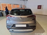  Renault  Captur RENAULT  / 2019 / 5P / SUV 1.5 DCI BLUE 70KW BUSINESS #68
