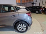  Renault  Captur RENAULT  / 2019 / 5P / SUV 1.5 DCI BLUE 70KW BUSINESS #73