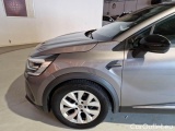  Renault  Captur RENAULT  / 2019 / 5P / SUV 1.5 DCI BLUE 70KW BUSINESS #93