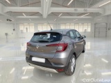  Renault  Captur RENAULT  / 2019 / 5P / SUV 1.5 DCI BLUE 70KW BUSINESS #2