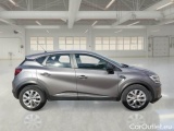  Renault  Captur RENAULT  / 2019 / 5P / SUV 1.5 DCI BLUE 70KW BUSINESS #7