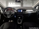  Renault  Captur RENAULT  / 2019 / 5P / SUV 1.5 DCI BLUE 70KW BUSINESS #3